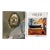 Set of Two Lucian Freud Art Books New For Sale