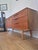 Mid-Century Teak Sideboard Cabinet from Beautility, 1960s For Sale - Image 11 of 18