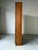 1970s Poul Hundevad Danish Mid-Century Modern Teak Bookcase – Made in Denmark For Sale - Image 9 of 15