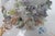 Ceramic Porcelain English Derby Style Cherub With Grapes Figurine 9777 Signed Rp 4963b For Sale - Image 7 of 18