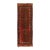 Pasargad DC Antique North West Runner Rug For Sale