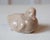 Mid-Century Modern Mid 20th Century Duckling by Royal Copenhagen - The finest Danish porcelain For Sale - Image 3 of 8