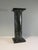 Faux Marble Column, 1950s For Sale - Image 15 of 15