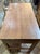 Kitchen Island by Adoorne For Sale - Image 10 of 11