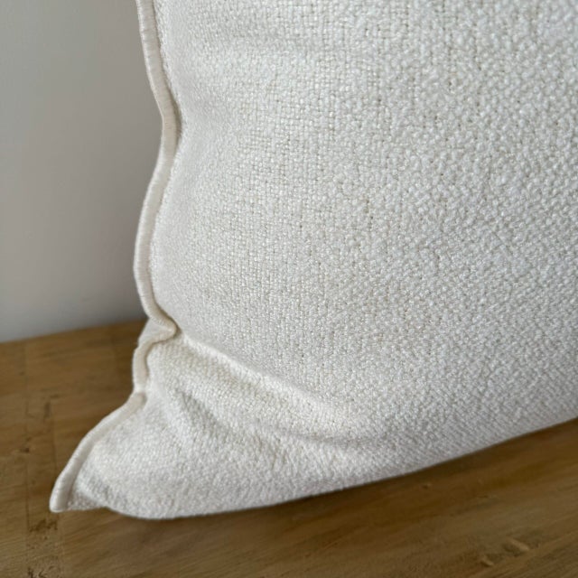 Welcome to bloomhomeinc we stock over 2000 items, please scroll down and click view sellers other items to see more!...