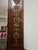 Empire Console Table with Retour Degypte Style Mirror For Sale - Image 12 of 18