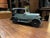 Metal Large Novelty Model T Ford Decanter For Sale - Image 7 of 10