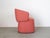 Openest Chick Armchair by Patricia Urquiola for Haworth, 2019 For Sale - Image 3 of 12