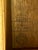 1990s Traditional Carved Wood 2-Drawer End Table / Nightstand For Sale - Image 10 of 14