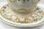 Mid 20th Century Italian Lidded Soup Tureen With Saucer and Ladle For Sale - Image 11 of 12
