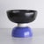 Small Ceramic Bowl by Ettore Sottsass for Bitossi, 1990s For Sale - Image 11 of 11
