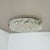 Article: wall light sconces, flushmount, ceiling light origin: germany producer: hillebrand leuchten age: 1970s this...