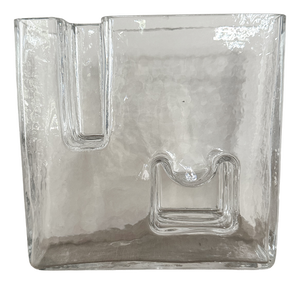Vintage Riedel Carafe by C. J. Riedel for Riedel, 1960s