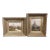 Pair of 19th Century French Landscapes by Galien-Laloue as Louis Dupuy For Sale