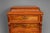 Gründerzeit Office Desk in Walnut, 19th Century For Sale - Image 17 of 18