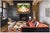 Message us to inquire about custom framing options! (Included for free with every purchase) The artwork here, "Rose...