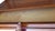 1950 Poul Cadovius Design Wall Mounted Shelf Modular Royal System Teak Cado Unit For Sale - Image 17 of 17