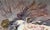 1990s Patric Coogan Still Life Bird Gouache Ion Board For Sale - Image 5 of 7