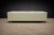 Mid-Century Modern Sergio Rodrigues “Caola” Sofa in Brazilian Rosewood and Green Fabric, 1960s - Lot 125 For Sale - Image 3 of 13