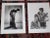 Photography Vintage Man Ray Surrealist Mostly Female Nude Photographic Prints - Set of 9 For Sale - Image 7 of 8