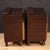 Italian Bedside Tables, 1960s, Set of 2 For Sale - Image 11 of 13