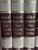 1980s 1980s Funk & Wagnalls Complete Encyclopedia Set of 30 Books With Atlas For Sale - Image 5 of 11
