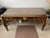 Desk, Louis XV Platt, 19th Century For Sale - Image 9 of 10