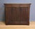 Louis Philippe Style Mahogany Chest of Drawers, Late 19th Century For Sale - Image 17 of 18