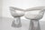 Wire Armchair by Warren Platner for Knoll, 2010s, in Flawless conditions. Designed from 2000