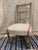 18th Century French Country Chair For Sale - Image 9 of 10