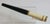Montblanc Greta Garbo Special Edition Ballpoint Pen with Akoya Pearl, Germany For Sale - Image 11 of 16