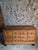 Wood Antique Shop Counter with 12 Drawers, 1890s For Sale - Image 7 of 18