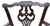 18th Century Chippendale Mahogany Carver Armchairs, 1760, Set of 2 For Sale - Image 13 of 17