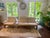 1980s Three-Seater Sofa by Rolf Benz, Germany, 1980s For Sale - Image 5 of 18
