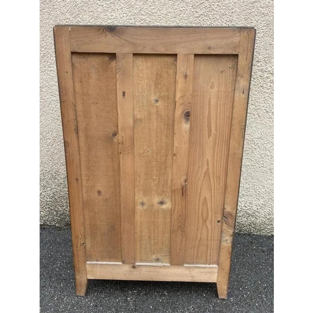 Art Deco Fir Tree Jam Maker For Sale - Image 6 of 9