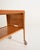 Yngve Ekström Thea Trolley by Yngve Ekström for Swedese, 1950s For Sale - Image 4 of 10