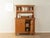 Vintage Art Nouveau Sideboard, 1910s For Sale - Image 14 of 14