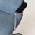 Herman Miller 1970s Uncommon Desk Chair by George Nelson for Herman Miller For Sale - Image 4 of 9