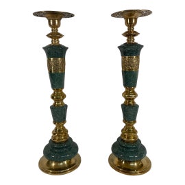 Example of Frederick Cooper Candles and Home Fragrance