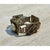 Vintage Victorian Ornate Bracelet For Sale - Image 12 of 12