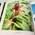 1994 British ‘Norman Parkinson Photographs 1935-1990’ Coffee Table Book. For Sale - Image 14 of 18