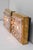 Swedish Brutalist Glass and Brass Wall Lamps from Falkenbergs Belysning, Set of 2 For Sale - Image 13 of 18