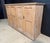 19th Century Pine Housekeeper's Cupboard For Sale - Image 15 of 17
