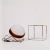 Sculptural Murano Glass Table or Floor Lamp from Venini, 1970s For Sale - Image 10 of 16