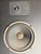 1975 New Large Advent (Nla) Speakers - Bullnose Corner Walnut Accents – Original Owner! For Sale - Image 13 of 15