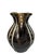 Mid 20th Century Pottery Pitcher Styled After Daniel Johnston. For Sale - Image 4 of 6