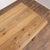Late 19th Century 19th Century Swedish Pine Side Table With Drawer For Sale - Image 5 of 11
