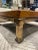 Vintage Ming Mastercraft Coffee Table For Sale - Image 10 of 12