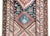 Early 20th Century Persian Qashqai Runner For Sale - Image 11 of 16