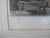 Sculpture Materials Thomas Allom 19thc Hand Colored Engraving Chinese Culture & Preparation of Tea For Sale - Image 7 of 8